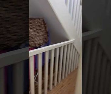 Room in a Shared House, Refurbished Mmu Uom Piccadilly Stat, M12 - Photo 4