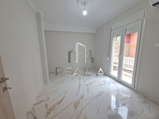 Studio/Γκαρσονιέρα για ενοικίαση Διοικητήριο (Κέντρο Θεσσαλονίκης) - Photo 1