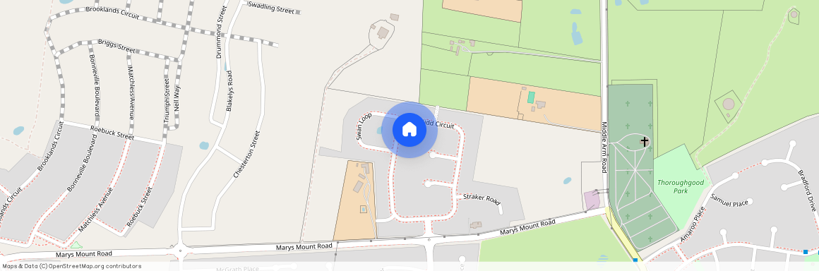 39b Kidd Circuit, NSW 2580, Goulburn