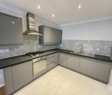 2 bedroom house to rent - Photo 3