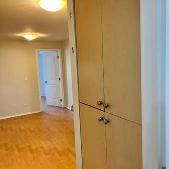 1 Bedroom Basement Suite for Rent - Photo 3