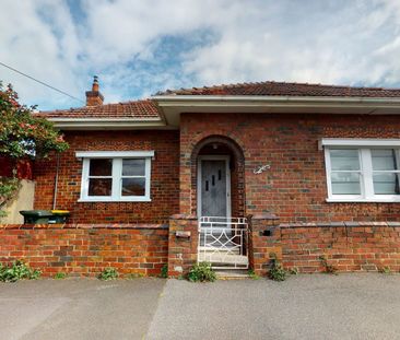 2A Liverpool Street, Fitzroy North, Vic 3068 - Photo 1