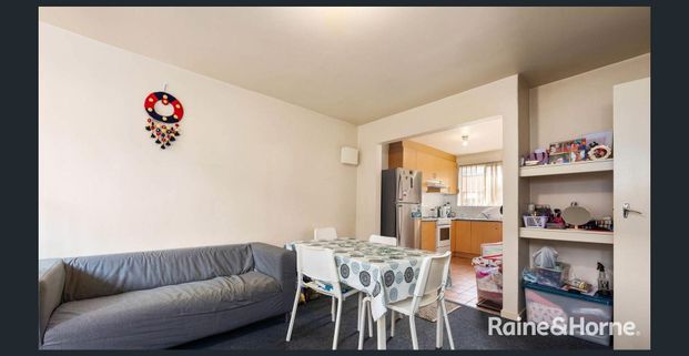 Perfect Location - Photo 1