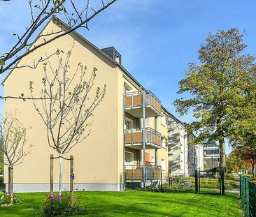 Klicken, mieten, einziehen! - Photo 5