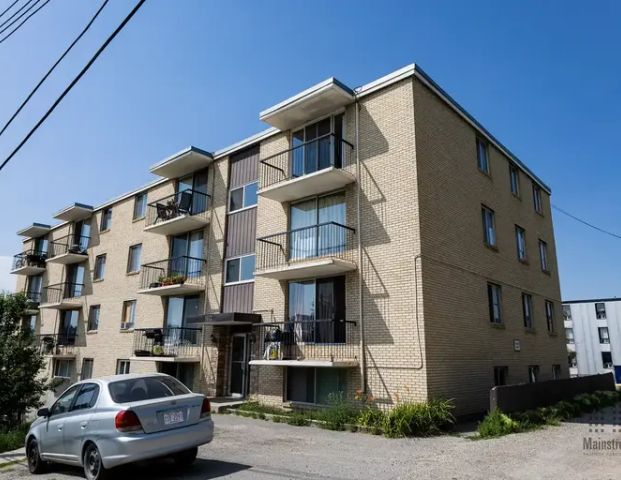 1612 Apartments | 1612 24 Avenue SW, Calgary - Photo 1