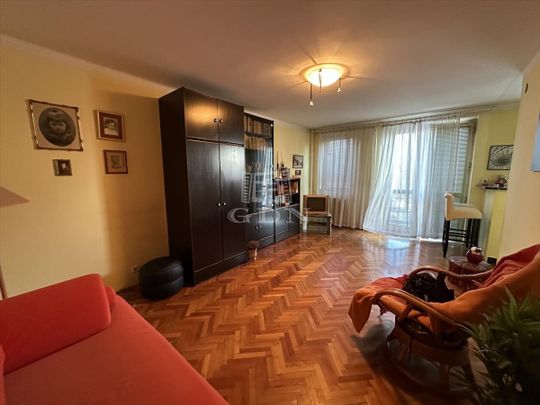 Kiadó jó állapotú lakás - Budapest XVIII. kerület - Fotó 1