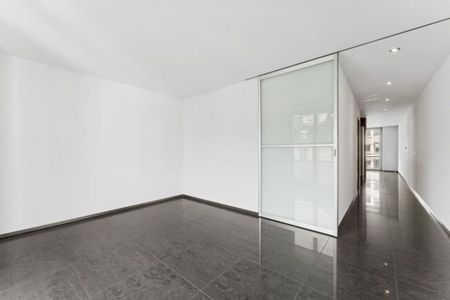 Modern apartment in the Neustadt district - Photo 3