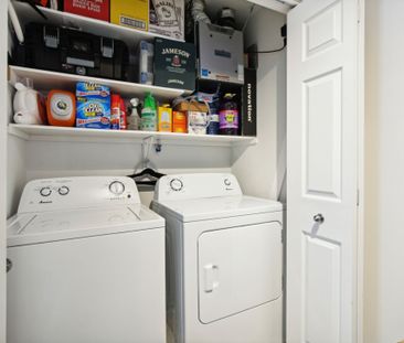 Appartement à louer - Saint-Constant Appartement à louer - Saint-Co... - Photo 1