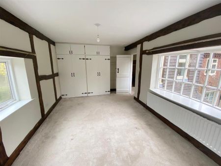 3 bedroom detached house to rent - Photo 4