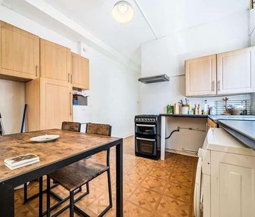 Brockley Road, London, SE4 - Photo 6