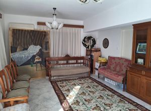 Διαμέρισμα για ενοικίαση - Σικυώνα, - Photo 1