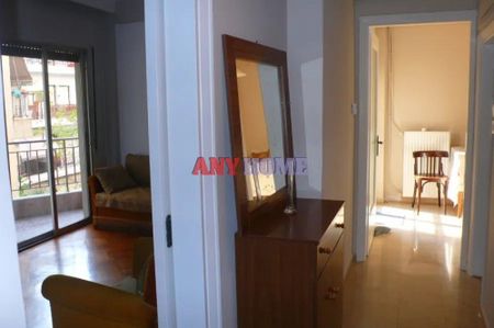 Studio/Γκαρσονιέρα για ενοικίαση Βούλγαρη - Άγιος Ελευθέριος - Ντεπώ (Βούλγαρη - Ντεπώ - Μαρτίου) - Photo 5