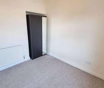 Trafalgar Terrace, YO12 - Photo 2