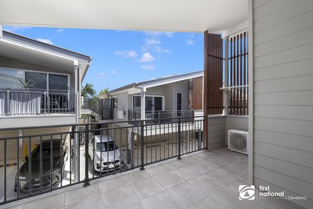 BEAUTIFUL ONE BEDROOM AIR-CONDITIONED APARTMENT - WITH SWIMMING POOL IN COMPLEX! - Photo 4