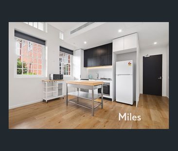 4/6 Zenith Rise, Bundoora, Vic 3083 - Photo 6