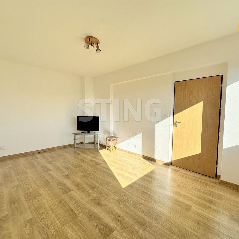 Pronájem bytu 2+1 49 m² - Photo 1