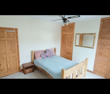 Room in a Shared House, Hudds Vale Road, BS5 - Photo 4