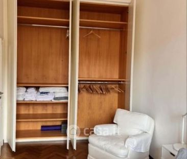 Trilocale in Affitto in Via dei Cerchi a Firenze - Foto 4