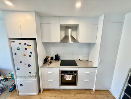 6/27 Main Road, Wainuiomata - Photo 2