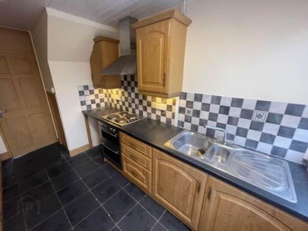 86 Abercorn Park, Portadown, Craigavon, BT63 5JW - Photo 3