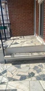 Logement 4.1/4 à louer - Photo 2