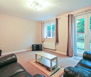 3 bedroom terraced house to rent - Photo 6