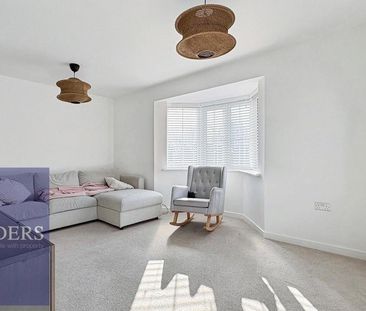 3 bedroom detached house to rent - Photo 1