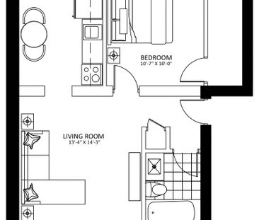 775 Concession - Plan C - Photo 3