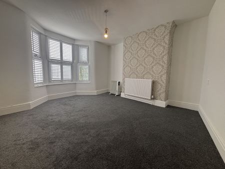 Belhaven Road, Liverpool - Photo 5