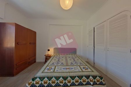 Apartamento T1 em Setúbal - Photo 3