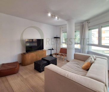 4 room luxury Apartment for rent in Alicante, Valencia - Photo 3