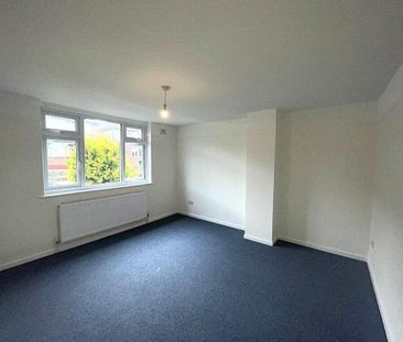 Glebelands Road, Filton - Photo 3