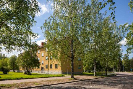 Valbogatan 2 A - Photo 3