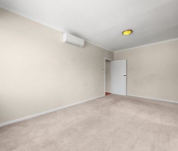 12/18 Murray Street, Brunswick West VIC 3055 - Photo 5