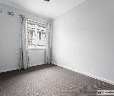 Modernised Four-Bedroom Home - Photo 4
