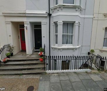 Room in a Shared Flat, Lansdowne Street, BN3 - Photo 3