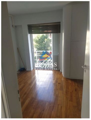 Διαμέρισμα για ενοικίαση Ζηρίνειο (Κηφισιά) - Φωτογραφία 4
