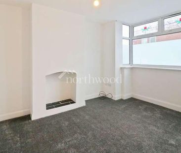Torrington Road, South Ashford, Ashford, TN23 - Photo 5