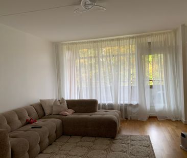 Blåkullagatan 23C, Helsingborg - Foto 2