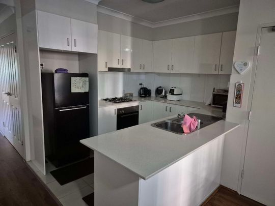 Westmead - Photo 1