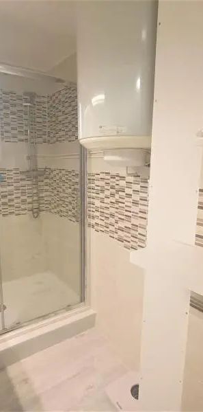 Appartement à louer 2 pièces 49.67m² - Photo 1