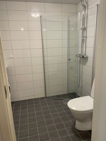 Einar Hansens Esplanad, Malmö - Foto 5