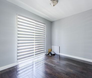 For Lease - 1366 Poprad Avenue, Pickering, Ontario - Photo 1