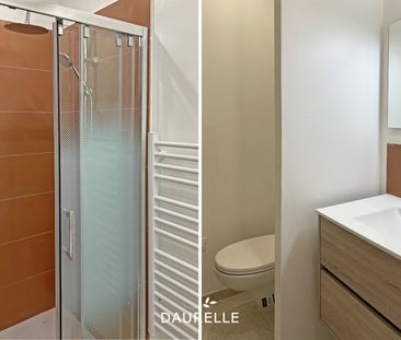 Location Appartement 3 pièces 54m² CHATEAURENARD 13160 - Photo 5