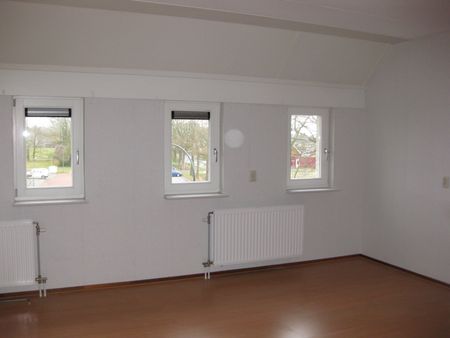 Te huur: Tuinlaan 197 - Photo 3