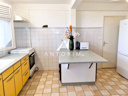 Agréable appartement T2 meublé - Anse Mitan, - Photo 4