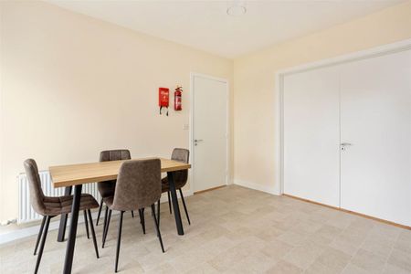 1 Graiguelin, Derrinstown, Maynooth, County Kildare - Photo 3