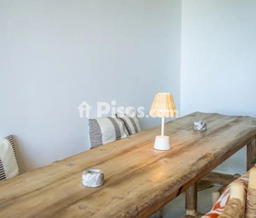 Apartamento en alquiler en Son Servera - Foto 3