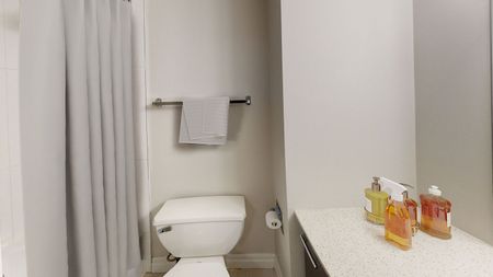 2380 Baseline, Centrepointe, Ottawa, ON - Photo 2