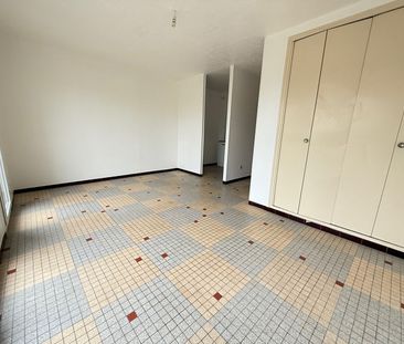 Location Appartement 1 pièce 27m² - Photo 3